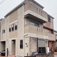 画像1401：施工事例