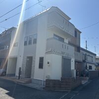 画像1406：施工事例