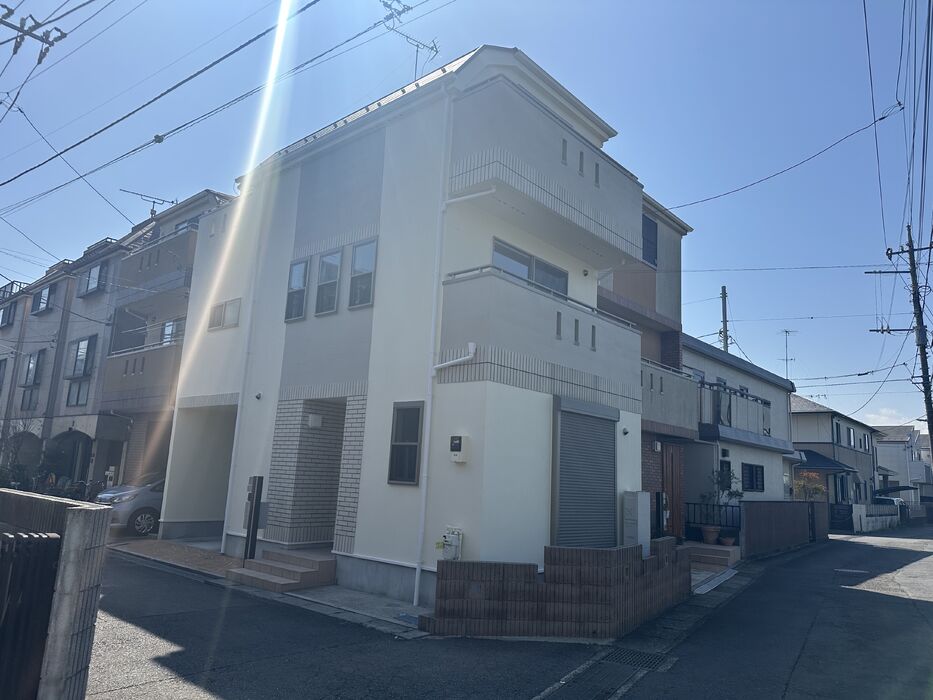 画像1406：施工事例